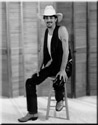 Joe Cowboy