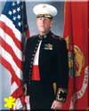 Marine
