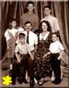 Sepia Family