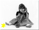 TelephoneHabits