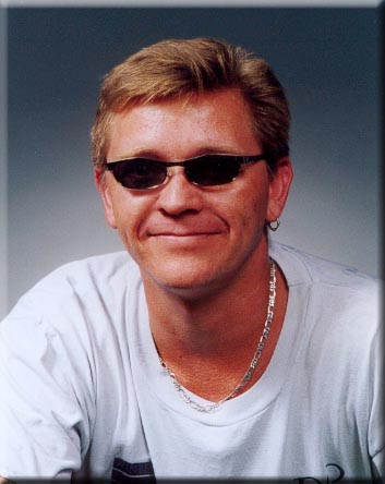 Taken in the summer of '99